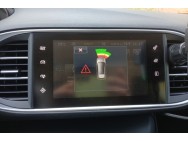 PEUGEOT d'occasion 308 II 1.2 ETHP PURETECH 130 SW ALLURE de 2016 La