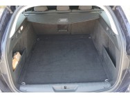 PEUGEOT d'occasion 308 II 1.2 ETHP PURETECH 130 SW ALLURE de 2016 La