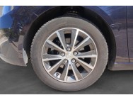 PEUGEOT d'occasion 308 II 1.2 ETHP PURETECH 130 SW ALLURE de 2016 La