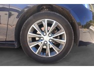 PEUGEOT d'occasion 308 II 1.2 ETHP PURETECH 130 SW ALLURE de 2016 La