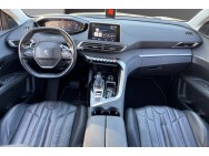PEUGEOT d'occasion 3008 BlueHDi 130ch S&S EAT8 Allure Business de