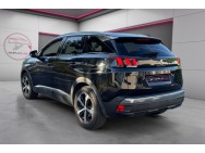 PEUGEOT d'occasion 3008 BlueHDi 130ch S&S EAT8 Allure Business de