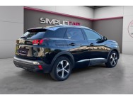 PEUGEOT d'occasion 3008 BlueHDi 130ch S&S EAT8 Allure Business de