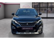 PEUGEOT d'occasion 3008 BlueHDi 130ch S&S EAT8 Allure Business de