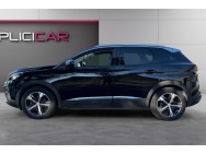 PEUGEOT d'occasion 3008 BlueHDi 130ch S&S EAT8 Allure Business de