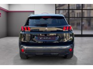 PEUGEOT d'occasion 3008 BlueHDi 130ch S&S EAT8 Allure Business de