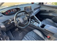 PEUGEOT d'occasion 3008 BlueHDi 130ch S&S EAT8 Allure Business de