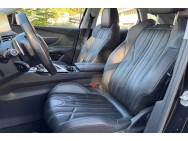 PEUGEOT d'occasion 3008 BlueHDi 130ch S&S EAT8 Allure Business de