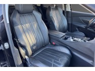 PEUGEOT d'occasion 3008 BlueHDi 130ch S&S EAT8 Allure Business de