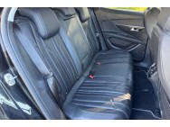 PEUGEOT d'occasion 3008 BlueHDi 130ch S&S EAT8 Allure Business de