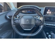 PEUGEOT d'occasion 3008 BlueHDi 130ch S&S EAT8 Allure Business de