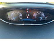 PEUGEOT d'occasion 3008 BlueHDi 130ch S&S EAT8 Allure Business de