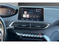 PEUGEOT d'occasion 3008 BlueHDi 130ch S&S EAT8 Allure Business de