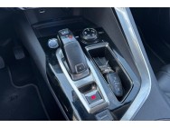 PEUGEOT d'occasion 3008 BlueHDi 130ch S&S EAT8 Allure Business de