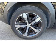 PEUGEOT d'occasion 3008 BlueHDi 130ch S&S EAT8 Allure Business de