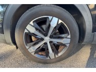 PEUGEOT d'occasion 3008 BlueHDi 130ch S&S EAT8 Allure Business de