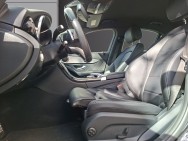 MERCEDES d'occasion CLASSE C C220 D BA de 2016 Montreuil (93)﻿