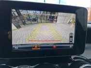 MERCEDES d'occasion CLASSE C C220 D BA de 2016 Montreuil (93)﻿