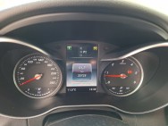 MERCEDES d'occasion CLASSE C C220 D BA de 2016 Montreuil (93)﻿