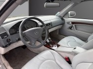 MERCEDES d'occasion SL 500 SL AUTO de 1999 Champigny sur Marne (94)﻿