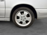 MERCEDES d'occasion SL 500 SL AUTO de 1999 Champigny sur Marne (94)﻿
