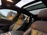 BMW d'occasion X5 45E XD 394 M SPORT BA de 2022 Lyon Nord (69)﻿