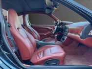 PORSCHE d'occasion 911 996 de 1998 La Ciotat (13)﻿