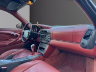 PORSCHE d'occasion 911 996 de 1998 La Ciotat (13)﻿