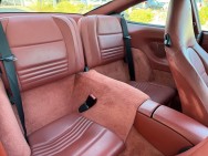 PORSCHE d'occasion 911 996 de 1998 La Ciotat (13)﻿