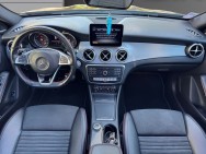MERCEDES d'occasion CLASSE GLA GLA 200 FASCINATION BVA de 2020 La
