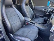 MERCEDES d'occasion CLASSE GLA GLA 200 FASCINATION BVA de 2020 La