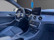 MERCEDES d'occasion CLASSE GLA GLA 200 FASCINATION BVA de 2020 La