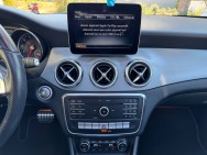 MERCEDES d'occasion CLASSE GLA GLA 200 FASCINATION BVA de 2020 La