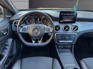 MERCEDES d'occasion CLASSE GLA GLA 200 FASCINATION BVA de 2020 La