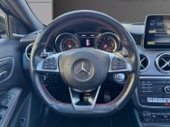 MERCEDES d'occasion CLASSE GLA GLA 200 FASCINATION BVA de 2020 La