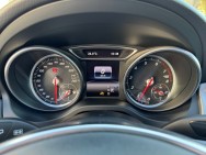 MERCEDES d'occasion CLASSE GLA GLA 200 FASCINATION BVA de 2020 La
