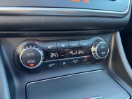 MERCEDES d'occasion CLASSE GLA GLA 200 FASCINATION BVA de 2020 La