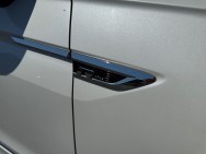 VOLKSWAGEN d'occasion TIGUAN 2 TDI 150ch de 2016 La Ciotat (13)﻿