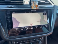 VOLKSWAGEN d'occasion TIGUAN 2 TDI 150ch de 2016 La Ciotat (13)﻿