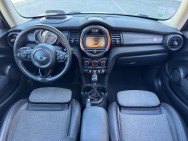 MINI d'occasion MINI 1.5 COOPER 136 BLACKFRIARS AUTO de 2018 La