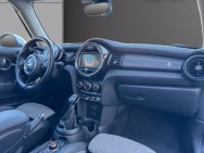 MINI d'occasion MINI 1.5 COOPER 136 BLACKFRIARS AUTO de 2018 La