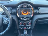 MINI d'occasion MINI 1.5 COOPER 136 BLACKFRIARS AUTO de 2018 La