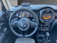 MINI d'occasion MINI 1.5 COOPER 136 BLACKFRIARS AUTO de 2018 La