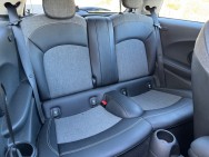 MINI d'occasion MINI 1.5 COOPER 136 BLACKFRIARS AUTO de 2018 La
