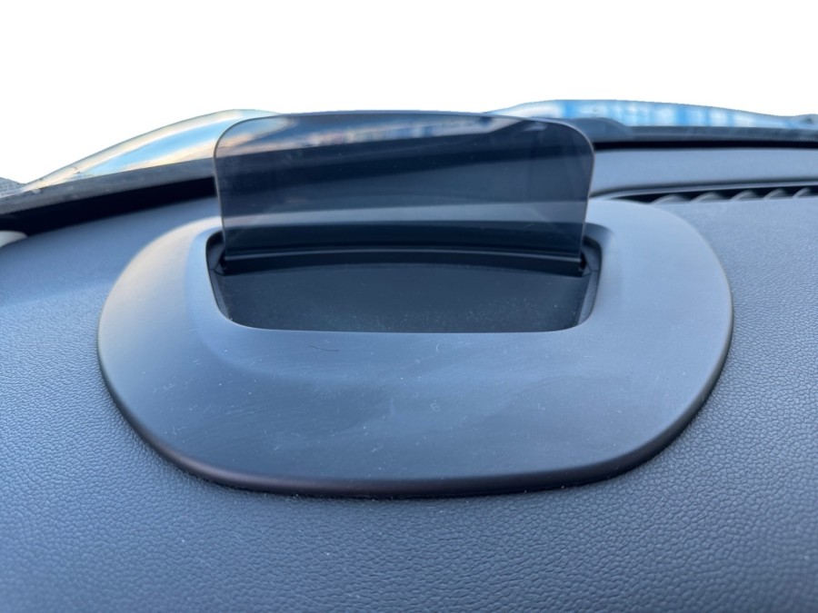 MINI d'occasion MINI 1.5 COOPER 136 BLACKFRIARS AUTO de 2018 La