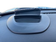 MINI d'occasion MINI 1.5 COOPER 136 BLACKFRIARS AUTO de 2018 La