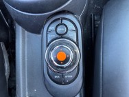 MINI d'occasion MINI 1.5 COOPER 136 BLACKFRIARS AUTO de 2018 La