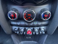 MINI d'occasion MINI 1.5 COOPER 136 BLACKFRIARS AUTO de 2018 La