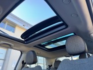 MINI d'occasion MINI 1.5 COOPER 136 BLACKFRIARS AUTO de 2018 La
