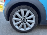 MINI d'occasion MINI 1.5 COOPER 136 BLACKFRIARS AUTO de 2018 La